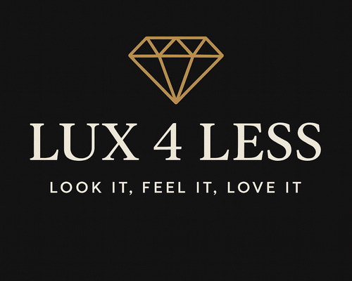 Lux4Less
