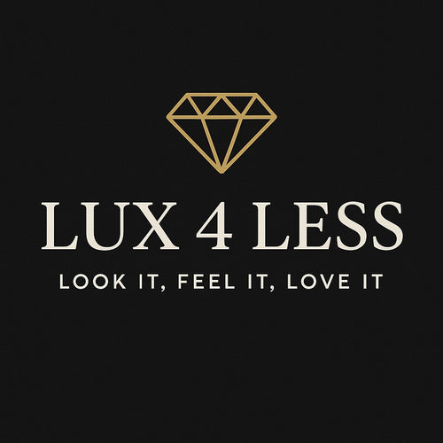 Lux4Less